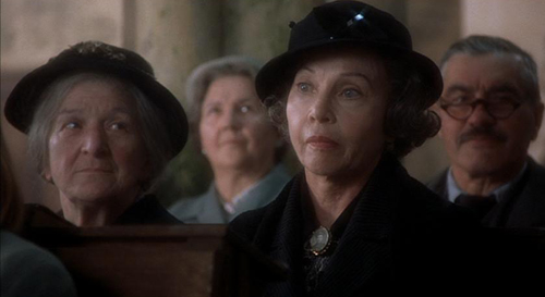 Chocolat_Leslie_Caron