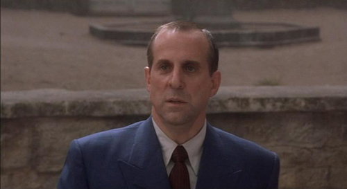 Chocolat_Peter_Stormare