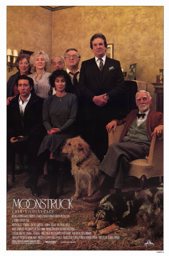 Moonstruck_Poster