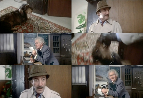 pinkpantherstrikesagain