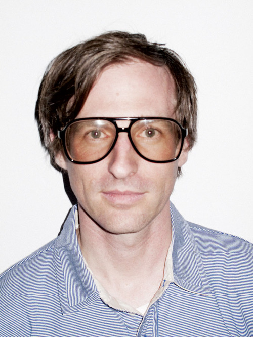 Spike_Jonze
