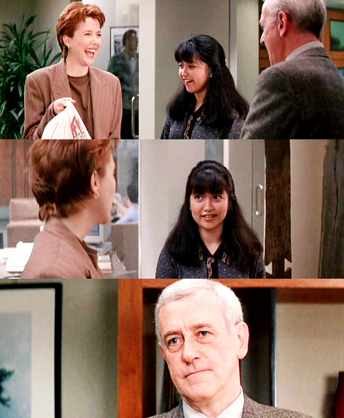 theamericanpresident