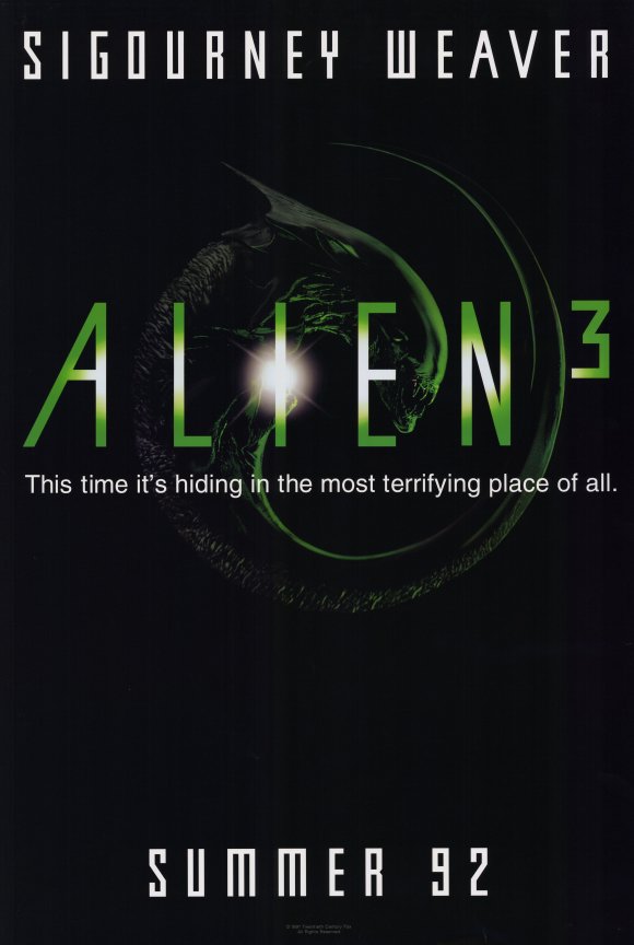1992_alien3