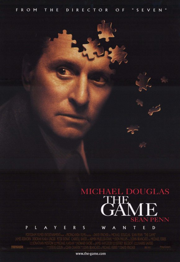 1997_the_game