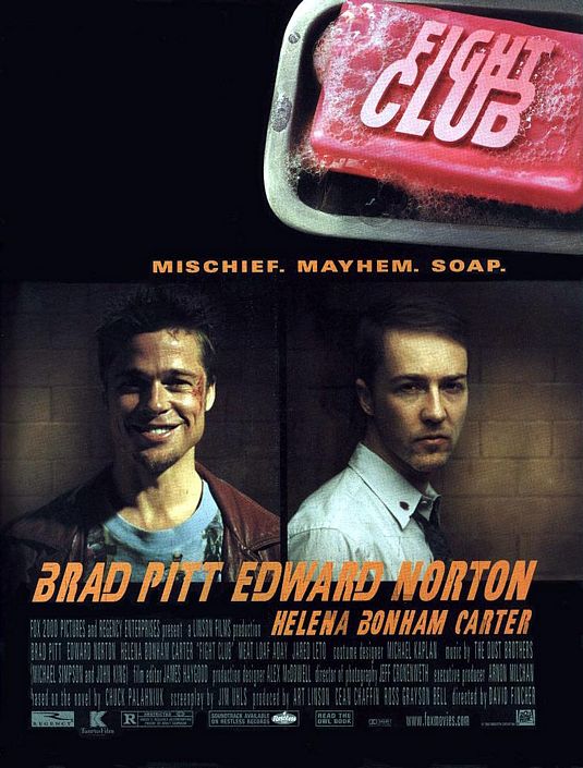 1999_fight_club