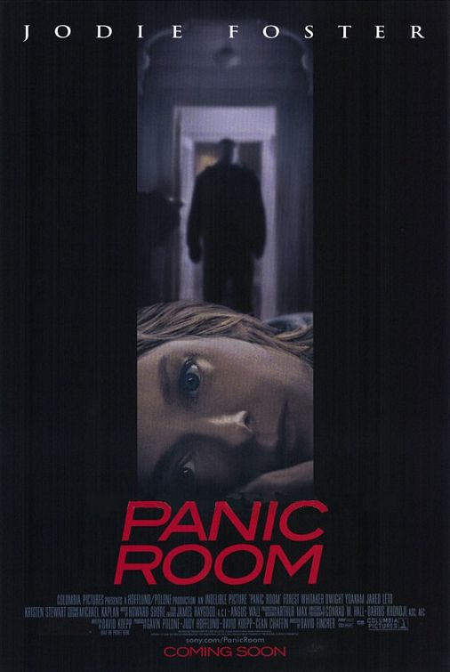 2002_panic_room