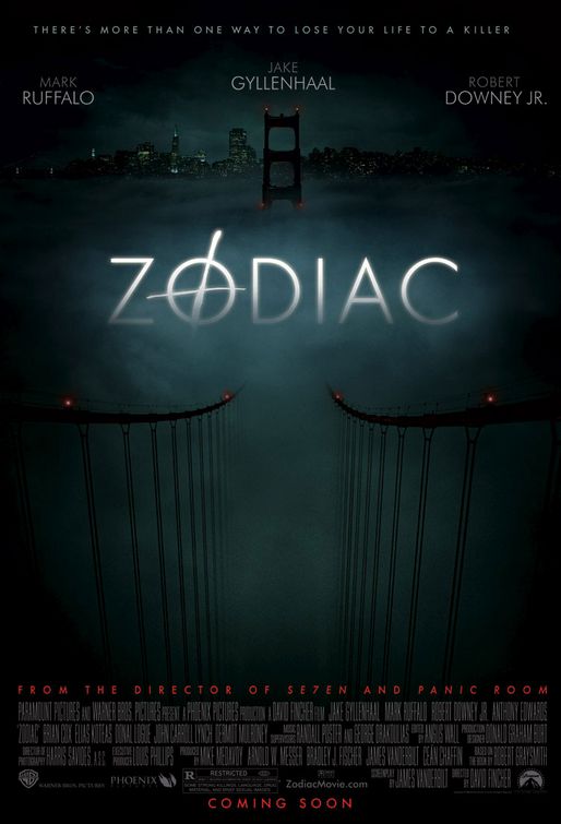 2007_zodiac