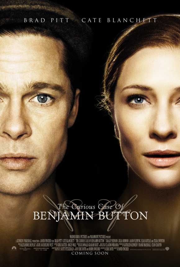 2008_the_curious_case_of_benjamin_button