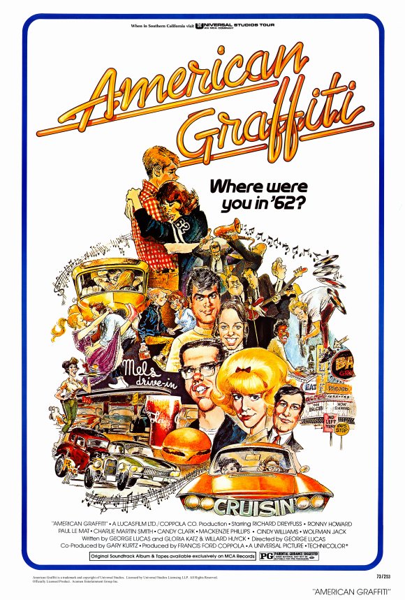 american_graffiti_poster