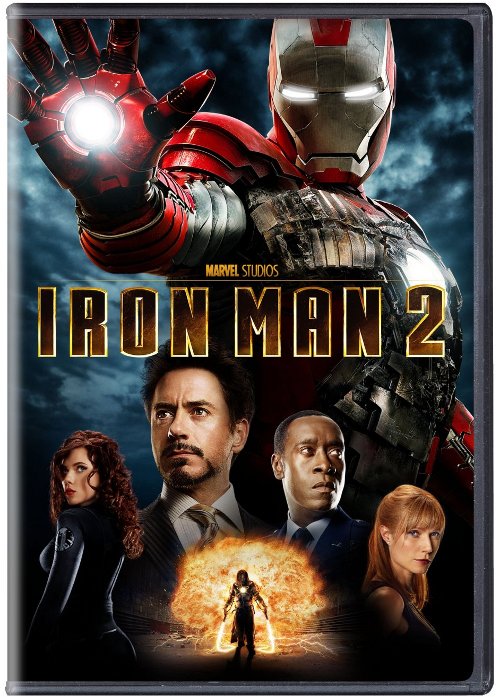 iron-man-2-dvd