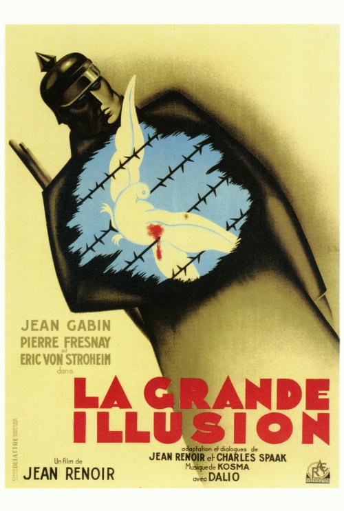 la_grande_illusion_poster