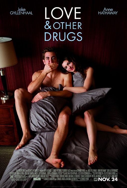 love_and_other_drugs_poster