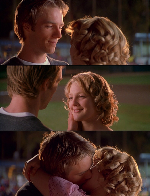 neverbeenkissed