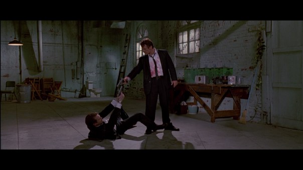 reservoir_dogs