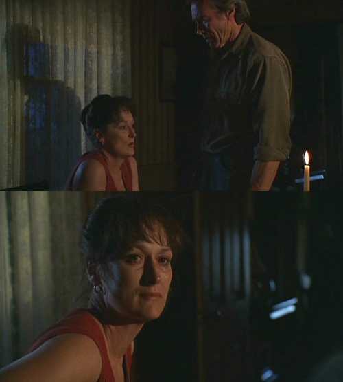 The-Bridges-of-Madison-County