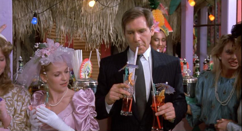 Working_Girl_Harrison_Ford