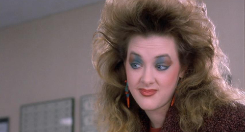 Working_Girl_Joan_Cusack