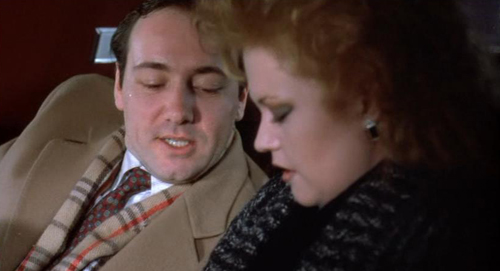 Working_Girl_Kevin_Spacey