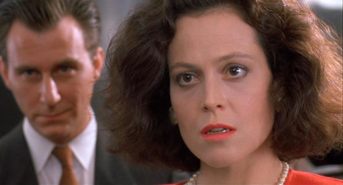 Working_Girl_Sigourney_Weaver