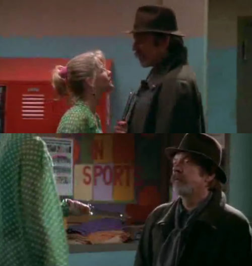 buffy_the_vampire_slayer