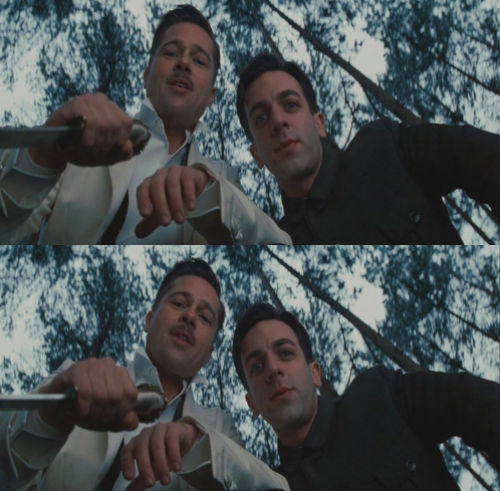 inglourious_basterds