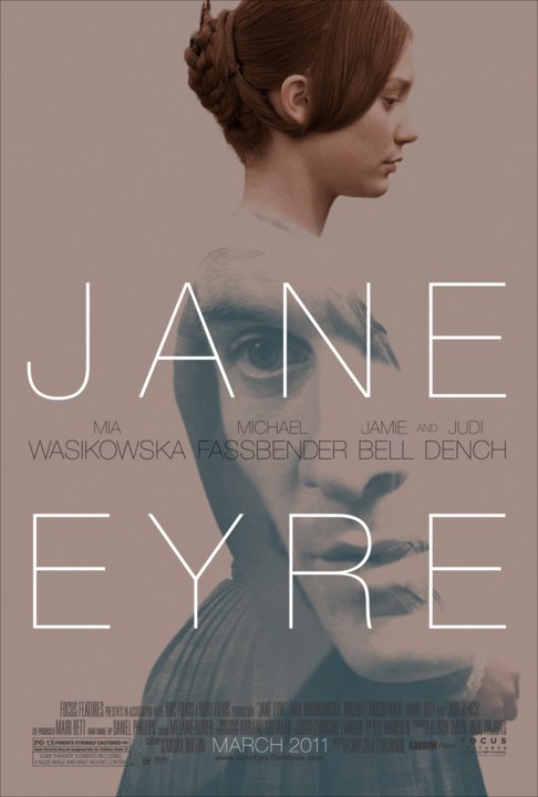 jane_eyre_poster