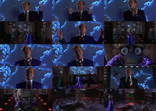 mars_attacks