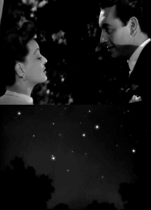 now_voyager