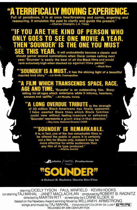 Sounder_poster