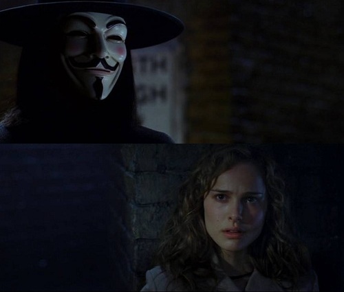 v_for_vendetta