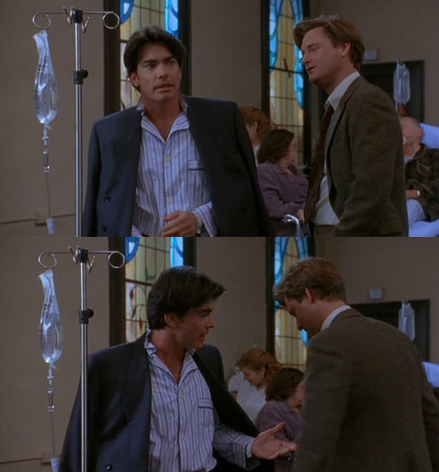 while_you_were_sleeping