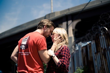 bluevalentine1