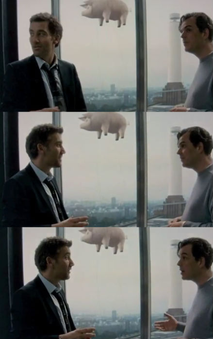 children_of_men_line