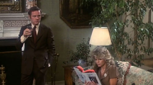 heaven_can_wait_charles_grodin