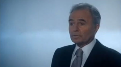 heaven_can_wait_james_mason