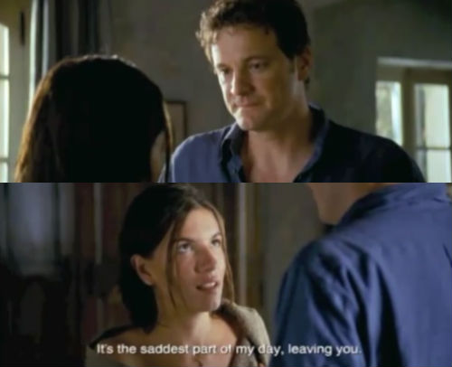 love_actually
