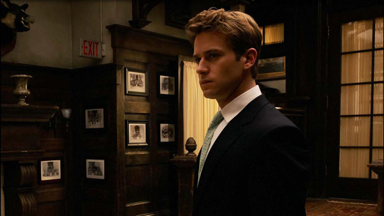 the-social-network_toronto