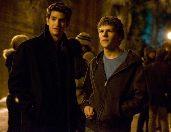 the_social_network_lafc