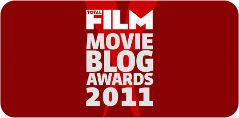 total_film_blog_awards