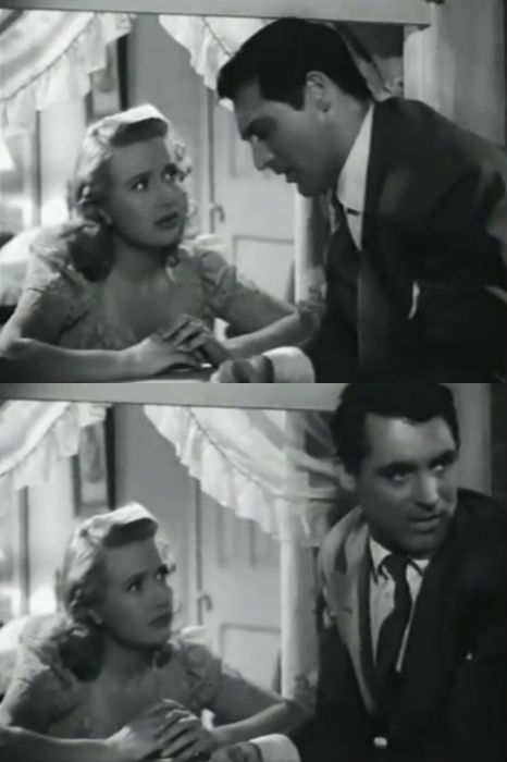 arsenic_and_old_lace