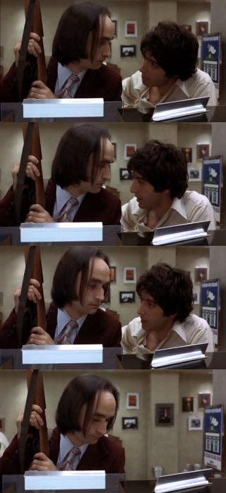 dog_day_afternoon_line