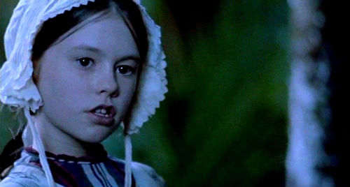 the_piano_anna_paquin