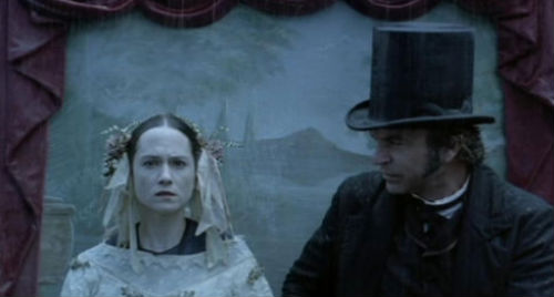 the_piano_production