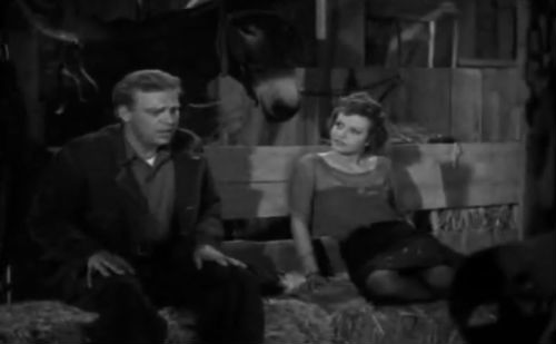 of_mice_and_men_barn