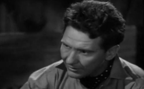 of_mice_and_men_burgess_meredith