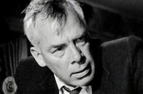 ship_of_fools_lee_marvin