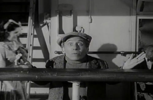 ship_of_fools_michael_dunn