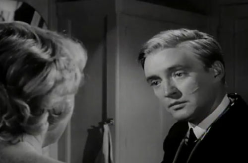 ship_of_fools_oskar_werner