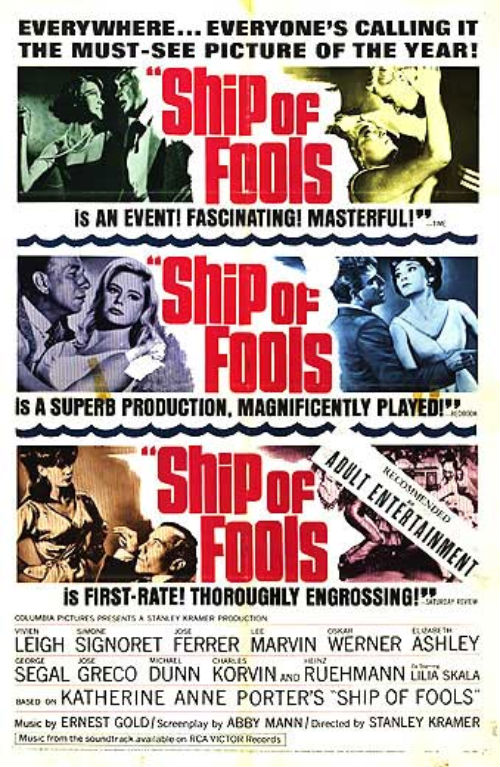 ship_of_fools_poster