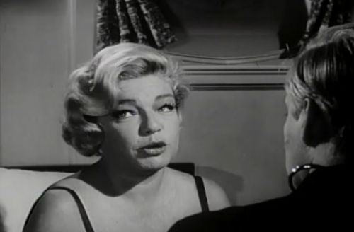ship_of_fools_simone_signoret